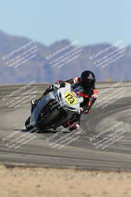 media/Mar-08-2025-TrackXperience (Sat) [[277b597a28]]/2-Level 3/Session 4 (Turn 12)/